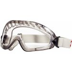 3M 2890S čiré – Zboží Dáma