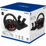 HORI RWA: Racing Wheel Apex Wireless 810050911702 – Zboží Živě