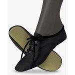 WINS cvičky gymnastické TALENT GYM černá – Hledejceny.cz