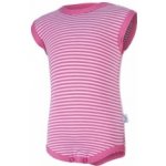 Little Angel Body tílko tenké Outlast® – Hledejceny.cz