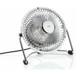 Cilio Stolní ventilátor "Vento" – Zboží Dáma
