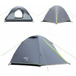 NILS Camp NC6004 Explorer – Zboží Mobilmania