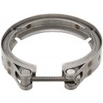 ELRING EL 566.570 – Hledejceny.cz