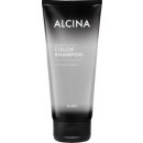 Alcina barevný Color šampon stříbrný 200 ml