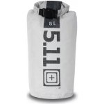 5.11 Ultralight Dry Bag 089 Cinder 5 l – Hledejceny.cz