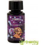 Atami B´Cuzz Bloombastic 325 ml – Hledejceny.cz