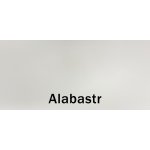 Dulux EasyCare 2,5 l Alabastr – Zboží Mobilmania