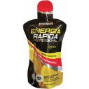 EthicSport ENERGIA RAPIDA PROFESSIONAL 50 ml