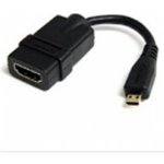 Lenovo 4Z10F04125 – Zboží Živě