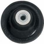 Gumová podložka AC 70 Airtec – Zboží Dáma