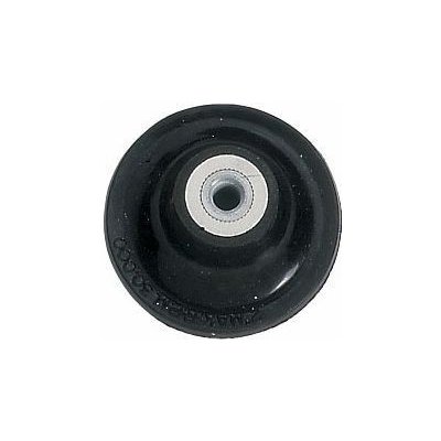 Gumová podložka AC 70 Airtec – Zboží Dáma