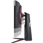 LG 34GN850P – Zbozi.Blesk.cz