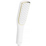 Mexen 79549-25 – Zboží Dáma