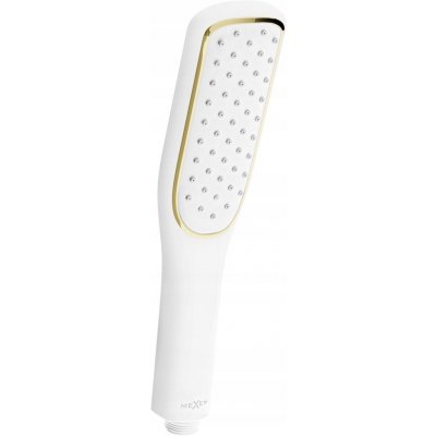 Mexen 79549-25 – Zboží Dáma