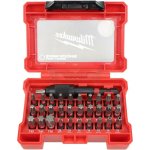 Milwaukee 32 ks 4932471586 – Zbozi.Blesk.cz