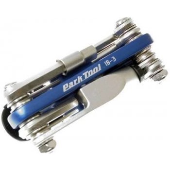 Park Tool I-Beam, 13 funkcí IB-3