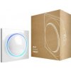 Ovladač a spínač pro chytrou domácnost Fibaro Walli FGWDEU-111