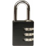 Richter Czech RV.12002.30 – Zboží Dáma