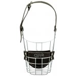 Chopo Náhubek kovový Rotvajler Fila Mastin fena – Zboží Mobilmania