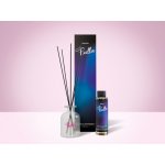 Puella aroma difuzér s tyčinkami EmiJa 100 ml – Hledejceny.cz