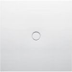 Bette Floor 90 x 90 cm 5931-000AE – Zboží Dáma