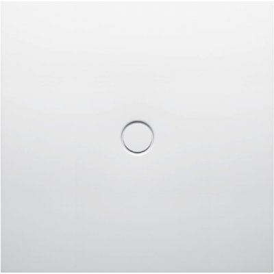 Bette Floor 90 x 90 cm 5931-000AE – Zboží Dáma