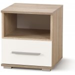 Halmar Mano – Zbozi.Blesk.cz