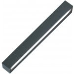 Ecolite Z1381C1-CR – Hledejceny.cz