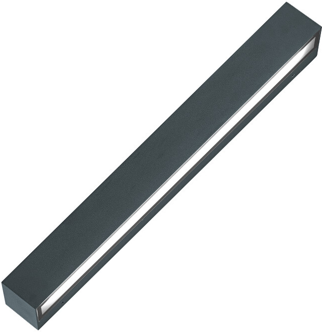 Ecolite Z1381C1-CR