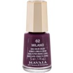 Mavala Minicolor lak na nehty 2 Madrid 5 ml – Sleviste.cz