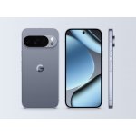Google Pixel 10 Pro 16GB/512GB Moonstone – Hledejceny.cz
