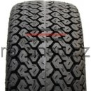 Camac BN313 145/80 R10 68S