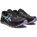 Asics Gel-sonoma 7 W 1012B413-021