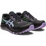 Asics Gel-sonoma 7 W 1012B413-021 – Hledejceny.cz