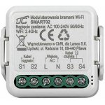 LTC SMART02 – Zboží Živě