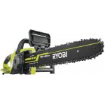 Ryobi 5133004340 – Zboží Mobilmania