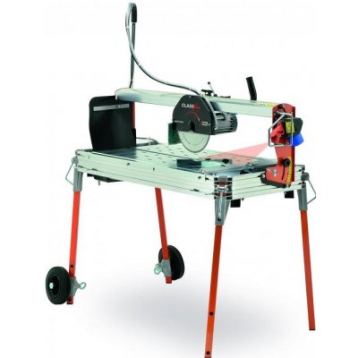 Battipav CLASS PLUS 850 S – HobbyKompas.cz