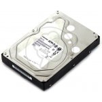 Toshiba 500GB, 2,5", 5400rpm, SATAIII, MQ01ABF050 – Hledejceny.cz