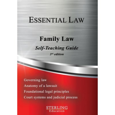 Family Law