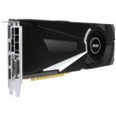 MSI GeForce GTX 1070 Ti AERO 8G