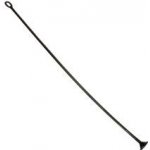 Táhlo plata krátké EU 6U0867749 Škoda Felicia, Favorit | Zboží Auto