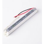 Eco Light EC79773 – Zboží Dáma