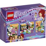 LEGO® Friends 41127 Atrakce – Zboží Mobilmania