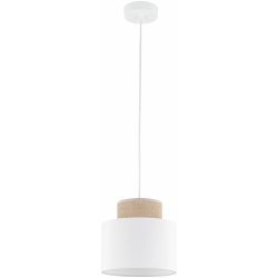 TK Lighting 10078