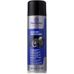 PERMATEX Čistič brzd 500 ml – Hledejceny.cz