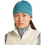 Icebreaker Unisex 260 Waffle Knit Rever beanie Topaz/Atlantis – Hledejceny.cz