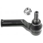 Levý kulový čep řízení Ford S-Max (WA6) 06-10 – Zbozi.Blesk.cz