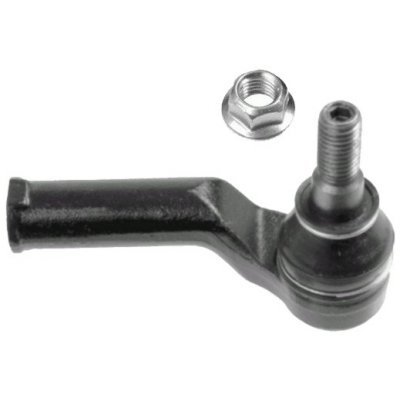 Levý kulový čep řízení Ford S-Max (WA6) 06-10 – Zbozi.Blesk.cz