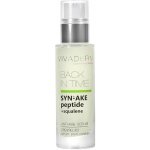 Vivaco Vivaderm Syn-Ake peptide Zpevňující sérum proti vráskám 30 ml – Zboží Dáma
