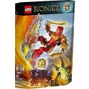  LEGO® Bionicle 70787 Tahu Pán ohně